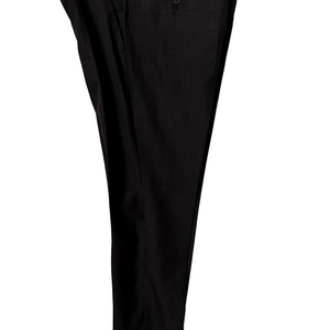Black Dress Pants